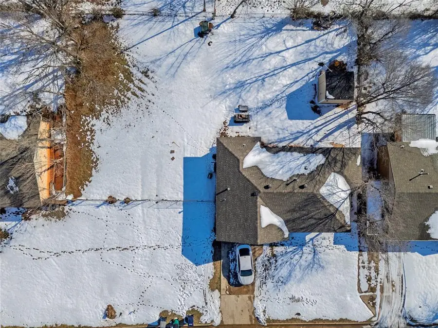 5100 S Karen Drive, Oklahoma City, OK 73135 - Image #3