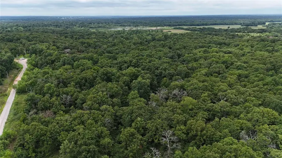 24 Trigger Drive, Pink, OK 74873 - #2