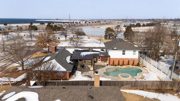 3247 Elmwood Avenue, Oklahoma City, OK 73116