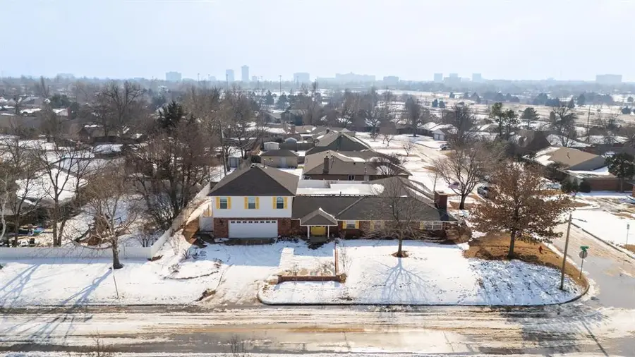 3247 Elmwood Avenue, Oklahoma City, OK 73116 - Image #3