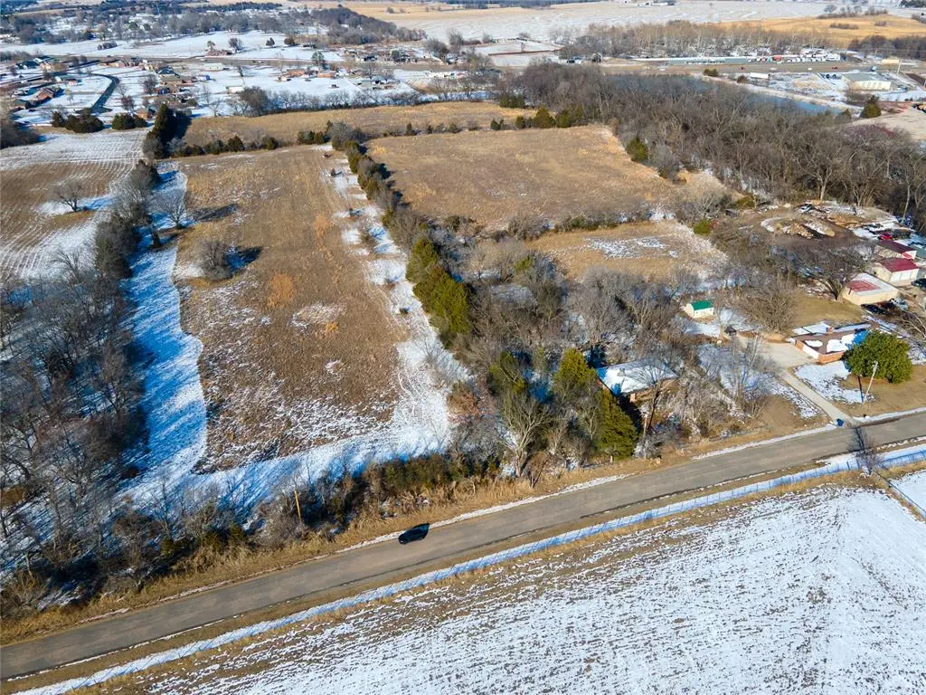 1 Slaughterville Road, Lexington, OK 73051 - Image #1