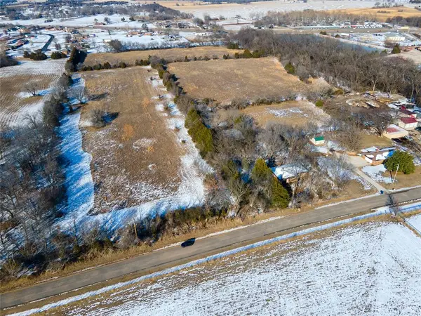 1 Slaughterville Road, Lexington, OK 73051