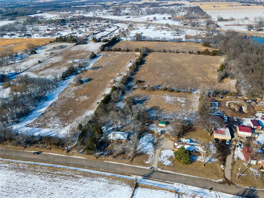 1 Slaughterville Road, Lexington, OK 73051 - Image #2