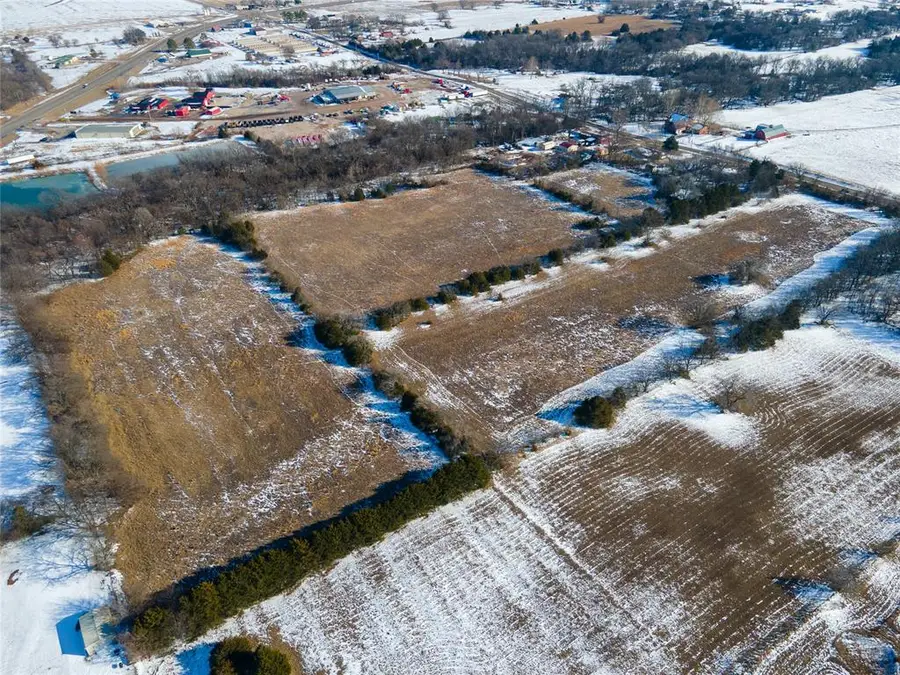 1 Slaughterville Road, Lexington, OK 73051 - Image #3