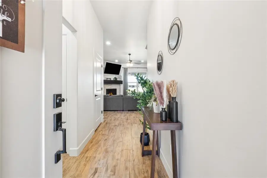 10413 SW 51st Street, Mustang, OK 73064 - Image #2