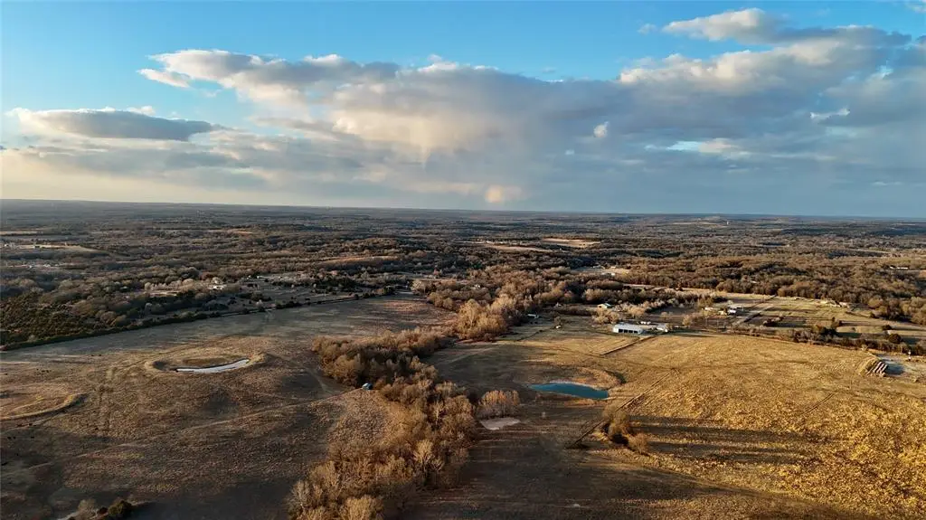 42900 W 11th Street, Terlton, OK 74081 - Image #1