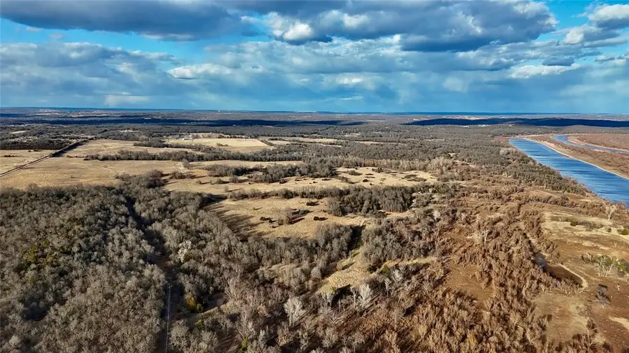 42900 W 11th Street, Terlton, OK 74081 - Image #2