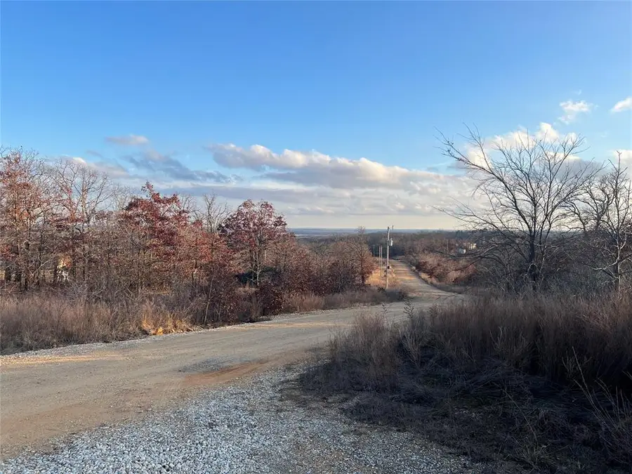 NS 3640 Road, Wewoka, OK 74884 - Image #2