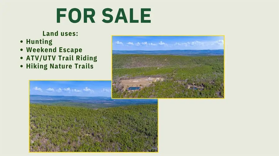 -, Talihina, OK 74571 - #2