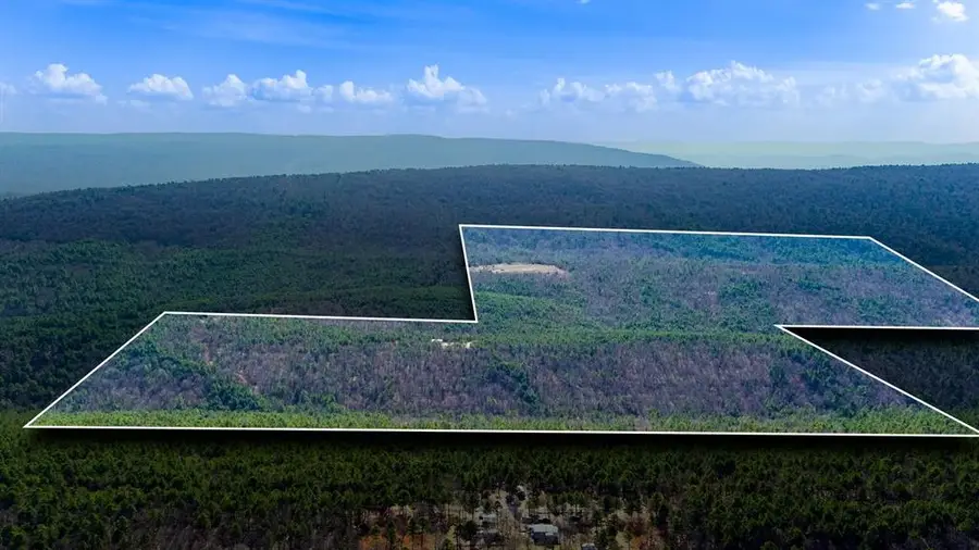 -, Talihina, OK 74571 - #3