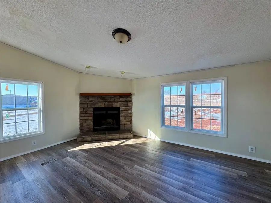 2230 County Street 2882, Chickasha, OK 73018 - Image #2