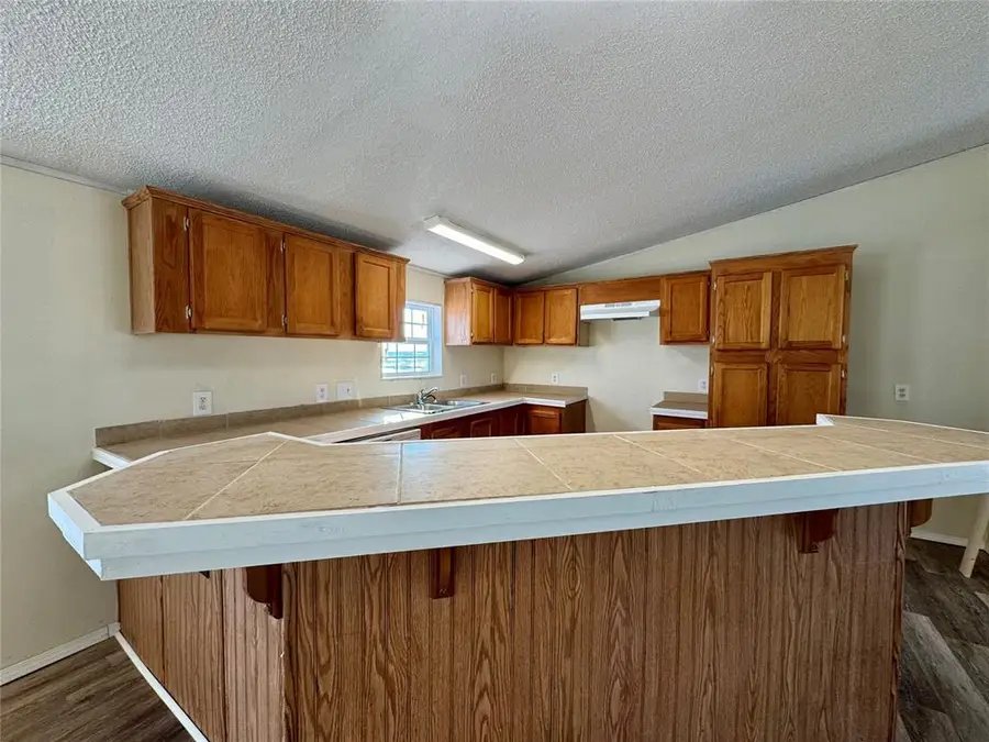 2230 County Street 2882, Chickasha, OK 73018 - Image #3