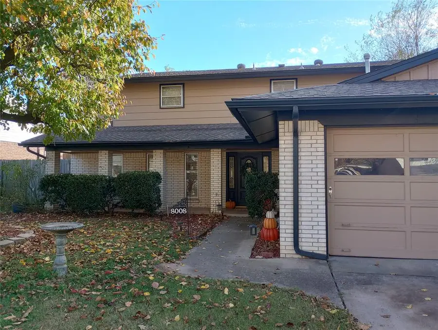 8008 NW 27th Street, Bethany, OK 73008 - Image #2