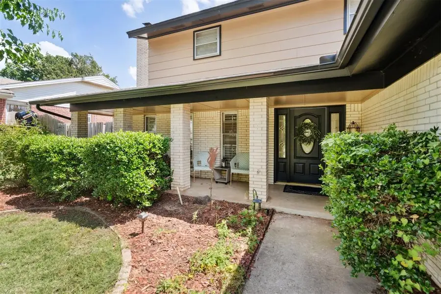 8008 NW 27th Street, Bethany, OK 73008 - Image #3