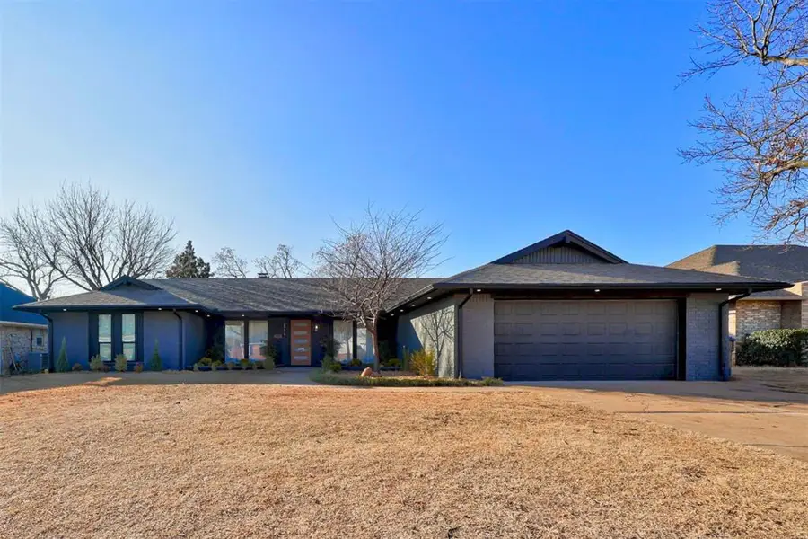 2316 NW 118th Street, Oklahoma City, OK 73120 - Image #2