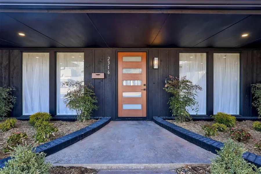 2316 NW 118th Street, Oklahoma City, OK 73120 - Image #3