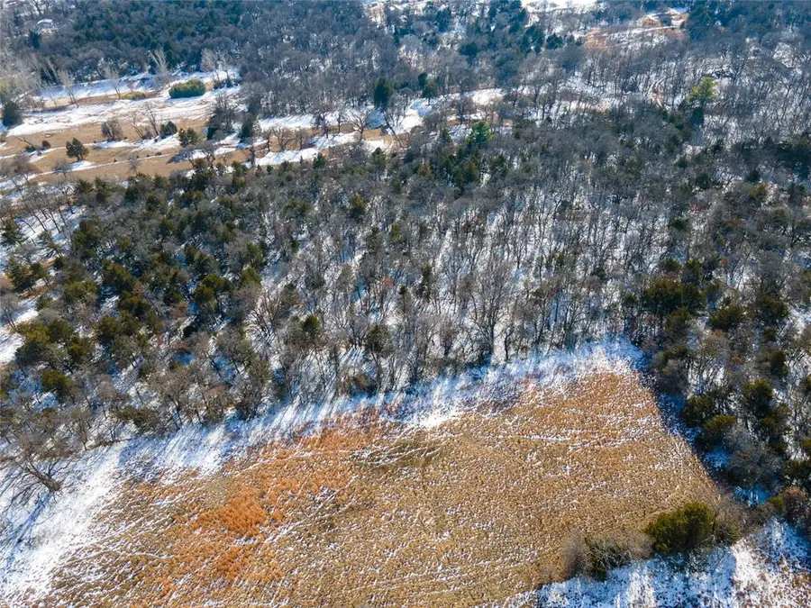 6800 Gauntlet Road, Norman, OK 73026 - Image #2