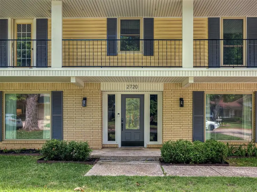 2720 Cypress Avenue, Norman, OK 73072 - Image #3