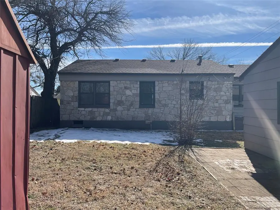 4501 SE 23rd Street, Del City, OK 73115 - Image #2