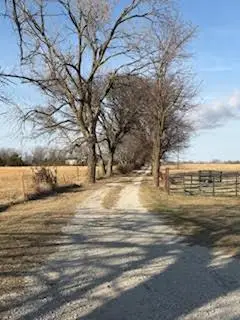 7489 County Road 1620 Road, Roff, OK 74865 - Image #1