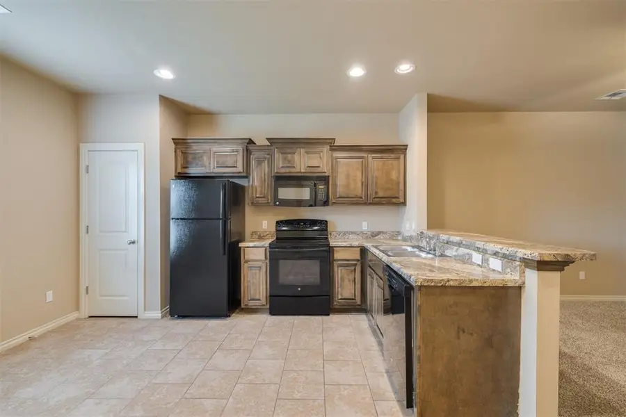 913 SW 92nd Street, Oklahoma City, OK 73139 - #3