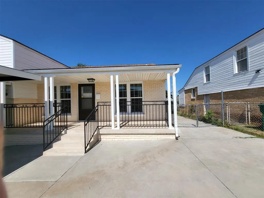 2933 W Park Place, Oklahoma City, OK 73107 - Image #1