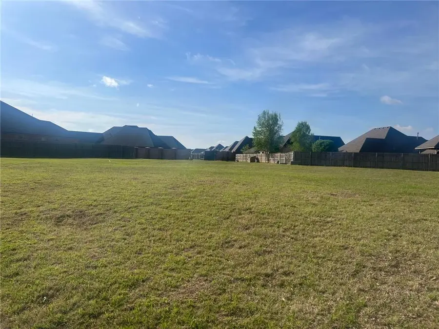 704 Cornerstone Avenue, Weatherford, OK 73096 - Image #2