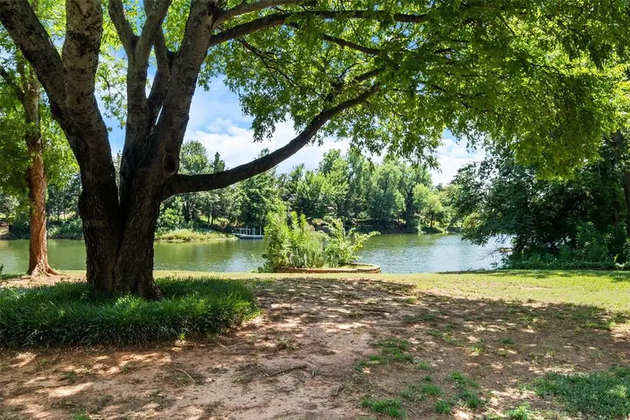 2940 Browne Stone Road, Oklahoma City, OK 73120 - Image #2