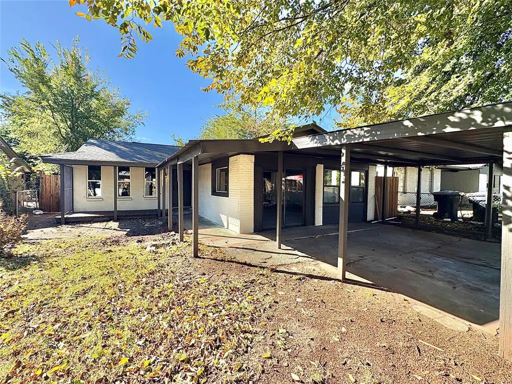 336 NW 89th Street, Oklahoma City, OK 73114 - Image #1