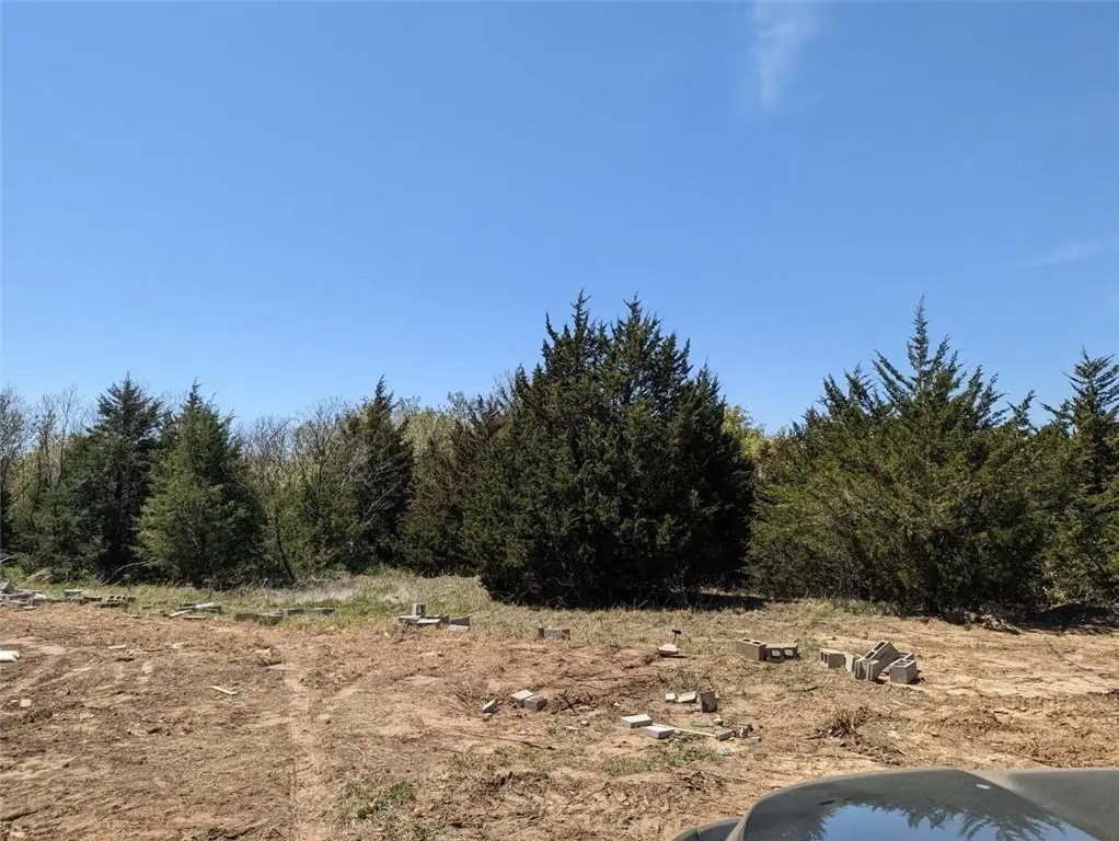 E E 1048 Road, Harrah, OK 73045 - Image #1