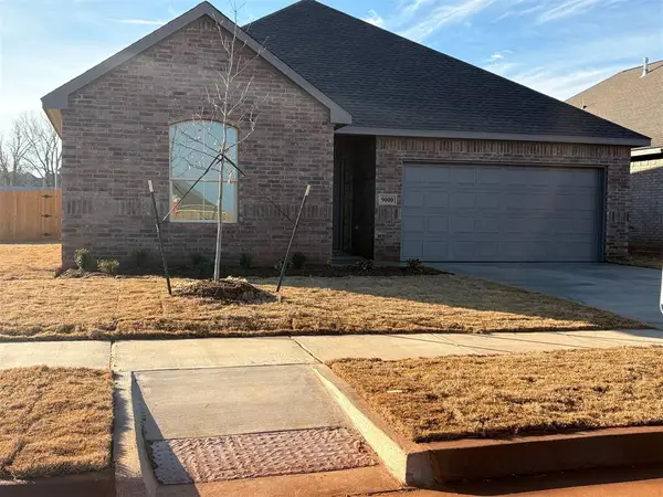 9000 SW 19th Street, Oklahoma City, OK 73128