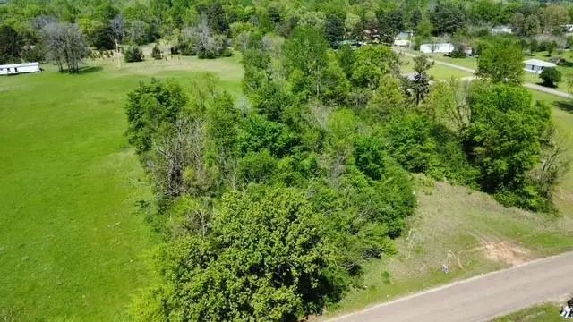 00 Pleasant Valley Road, Broken Bow, OK 74728 - Image #1