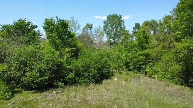 00 Pleasant Valley Road, Broken Bow, OK 74728 - Image #2