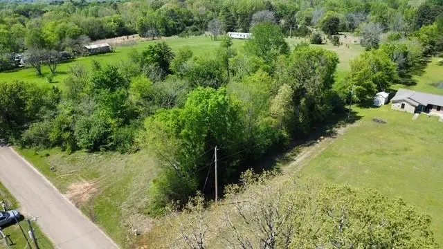 00 Pleasant Valley Road, Broken Bow, OK 74728 - Image #3