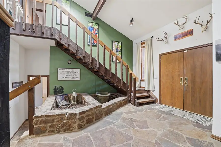 2620 Lost Trail Road, Edmond, OK 73012 - #2