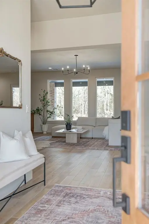 21205 Reserve Circle, Harrah, OK 73045 - #3