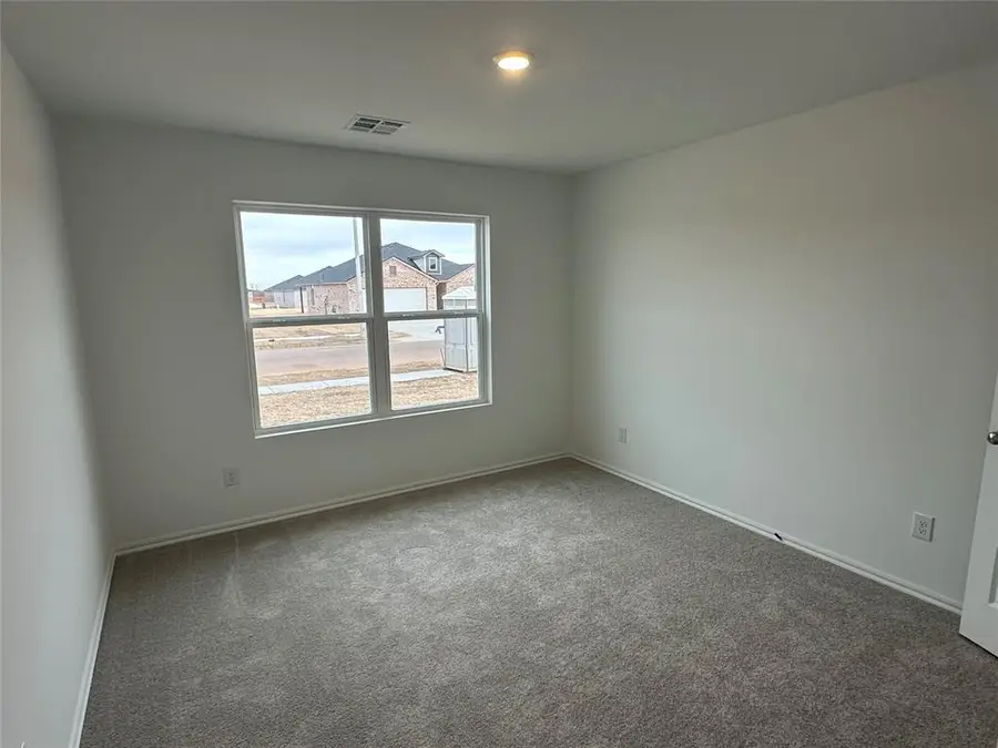 1133 Sunflower Lane, Newcastle, OK 73065 - Image #3