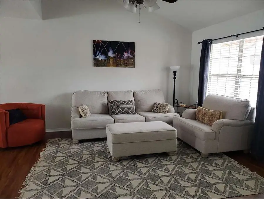 2317 E Sycamore Drive, Stillwater, OK 74075 - Image #2