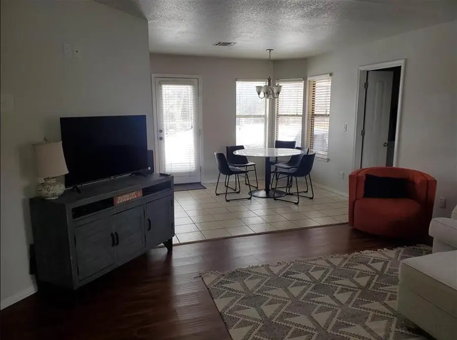 2317 E Sycamore Drive, Stillwater, OK 74075 - Image #3