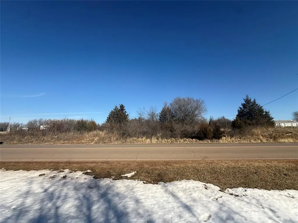 0 Indian Hills, Newalla, OK 74857 - Image #1