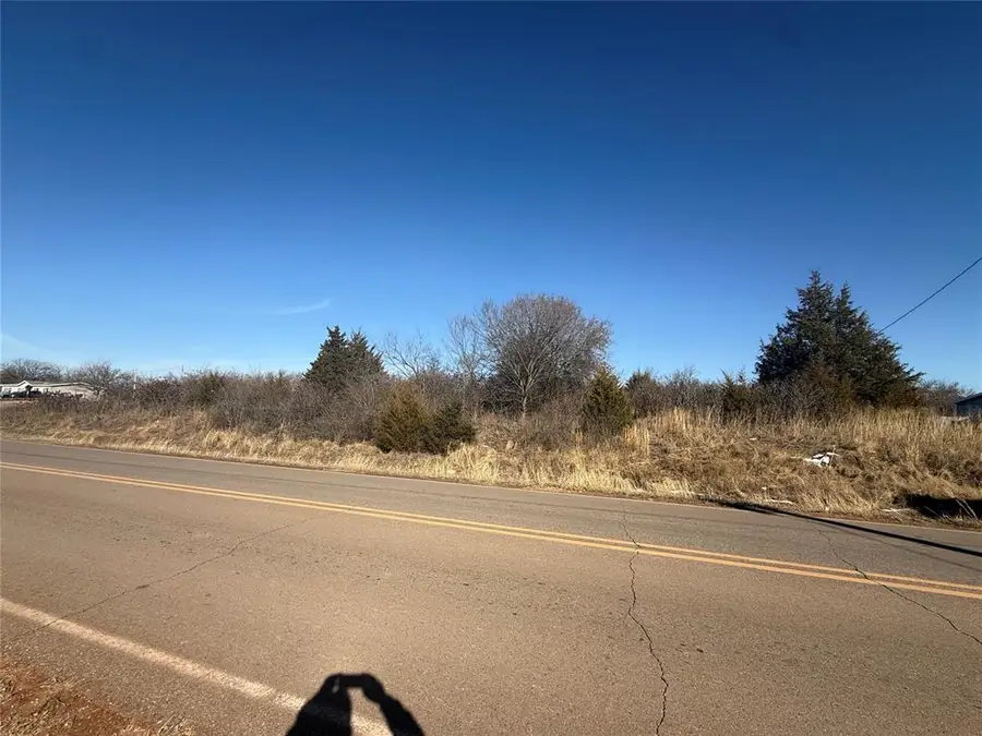 0 Indian Hills, Newalla, OK 74857 - Image #2