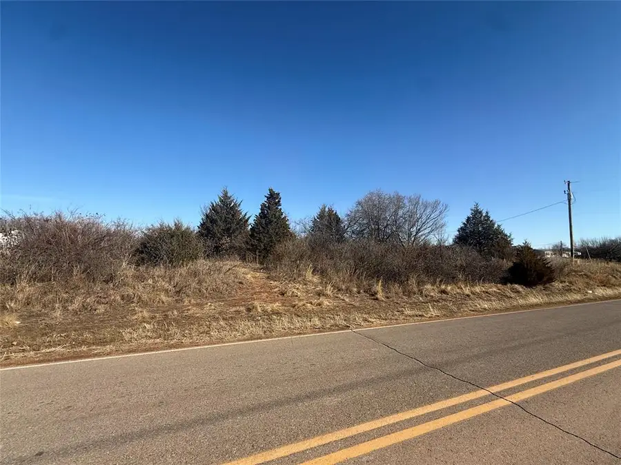 0 Indian Hills, Newalla, OK 74857 - Image #3