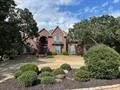 5708 Woodlake Drive, Stillwater, OK 74074