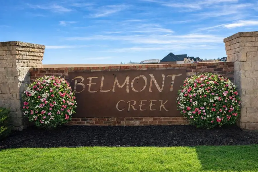 10701 Kase Drive, Mustang, OK 73064 - #3