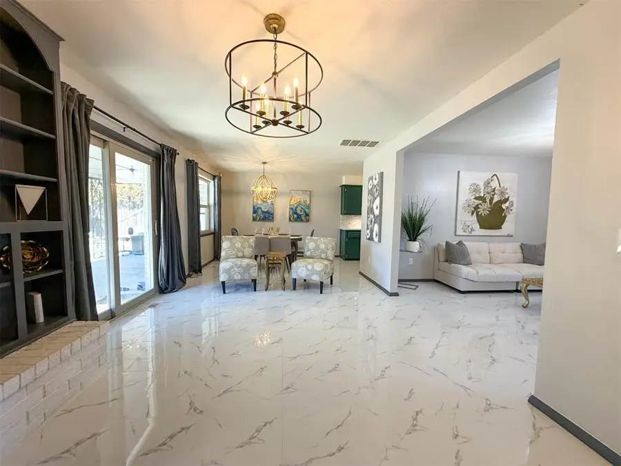 1518 Cinderella Avenue, Norman, OK 73072 - Image #3