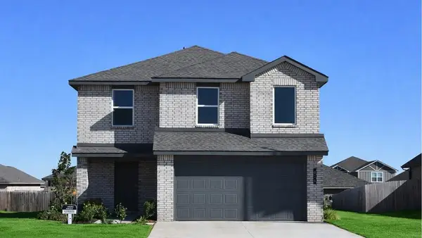 8717 SW 31st Terrace, Oklahoma City, OK 73179