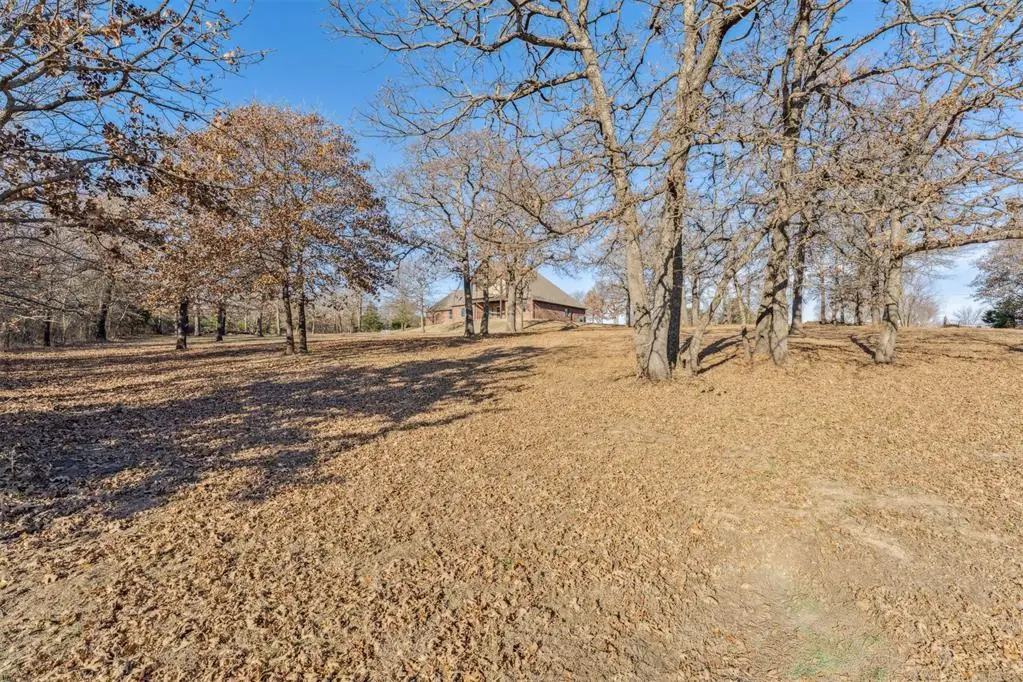 E 810 Road, Stroud, OK 74079 - Image #1