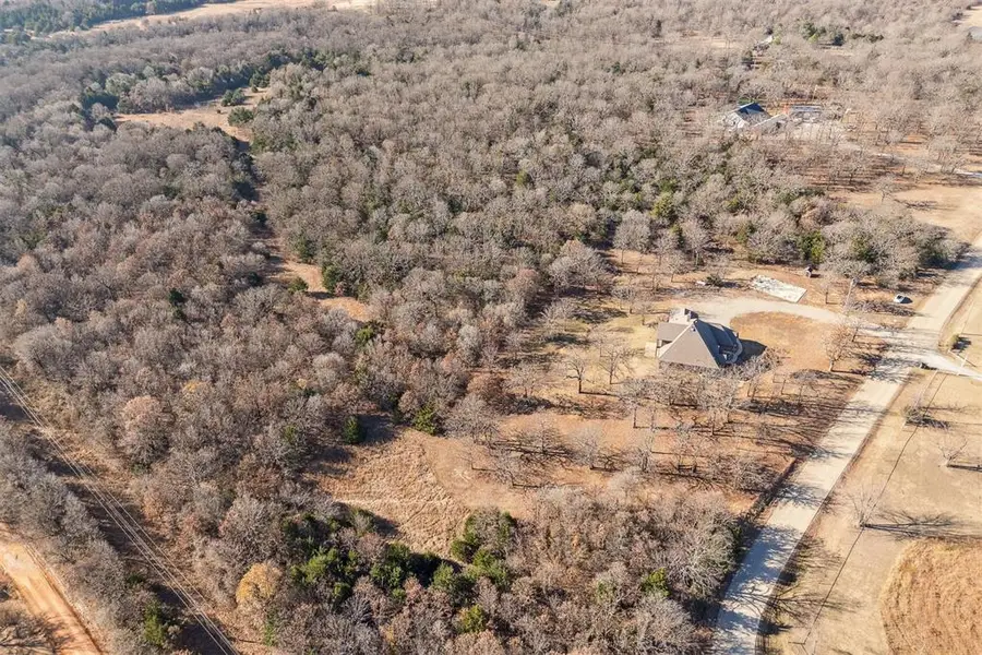 E 810 Road, Stroud, OK 74079 - Image #3