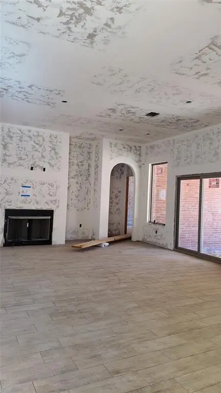 14124 Willow Lane, Jones, OK 73049 - Image #3