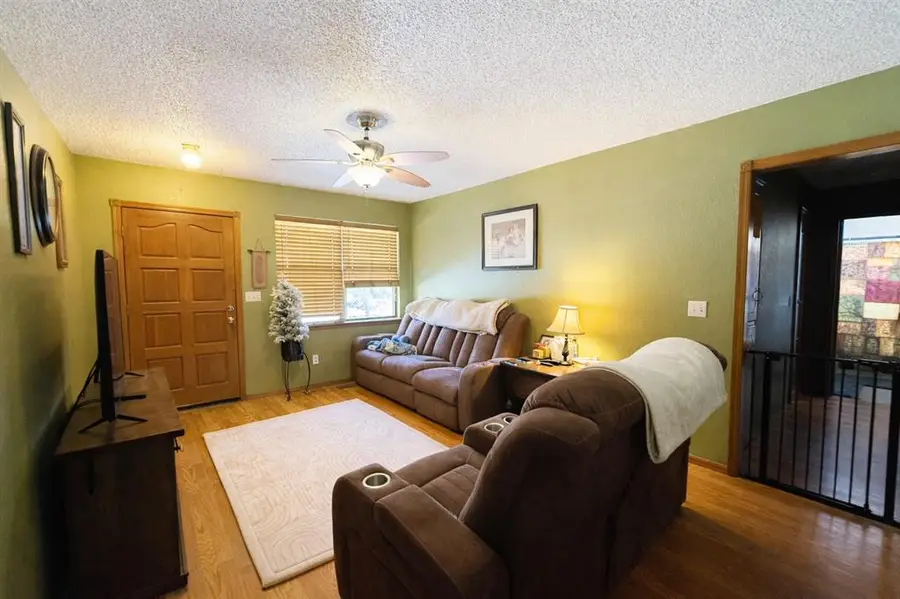 1485 N Anderson Road, Choctaw, OK 73020 - #3